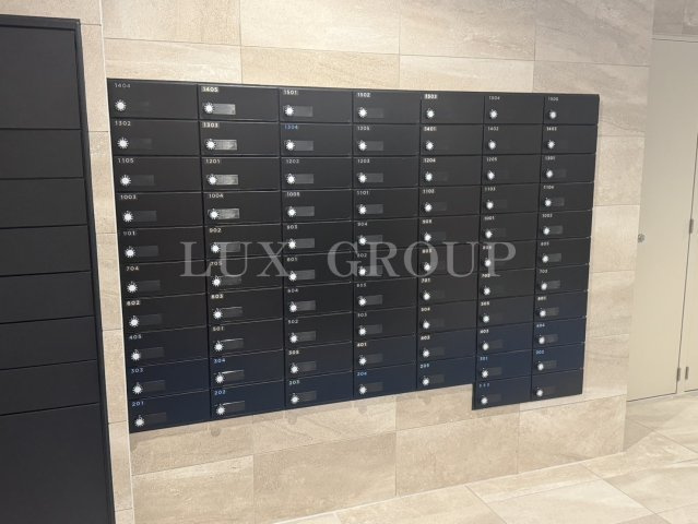 【その他共用部分】 | ラグゼナ八王子寺町