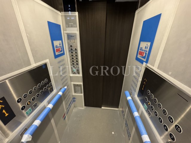 【バルコニー】 | ラグゼナ八王子寺町