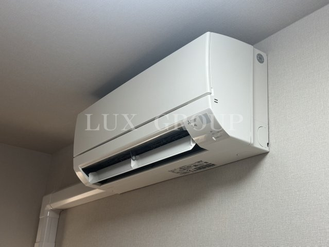 【設備】 | ラグゼナ八王子寺町