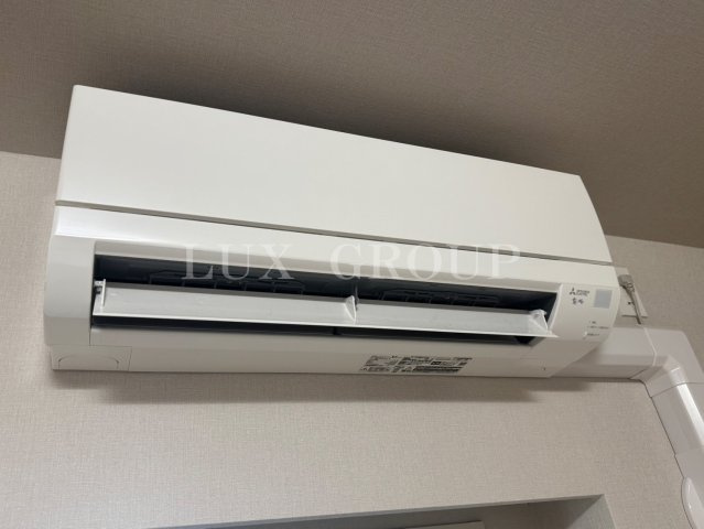 【設備】 | ラグゼナ八王子寺町