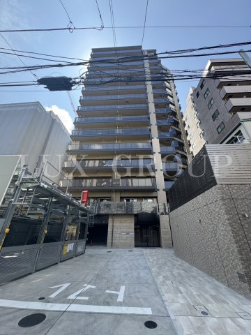 【その他】 | ラグゼナ八王子寺町