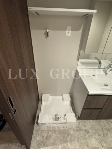 【トイレ】 | ラグゼナ八王子寺町