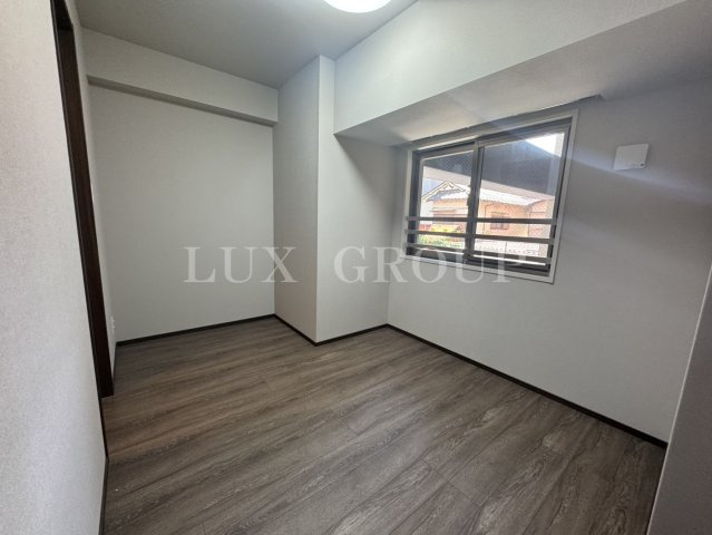 【居間・リビング】 | ラグゼナ八王子寺町