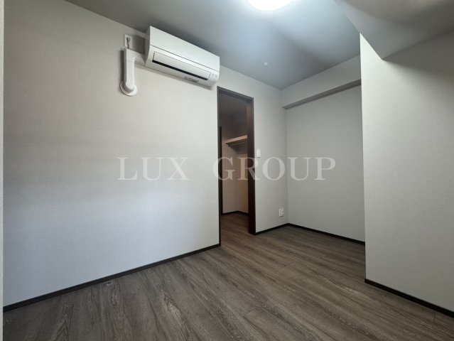 【居間・リビング】 | ラグゼナ八王子寺町