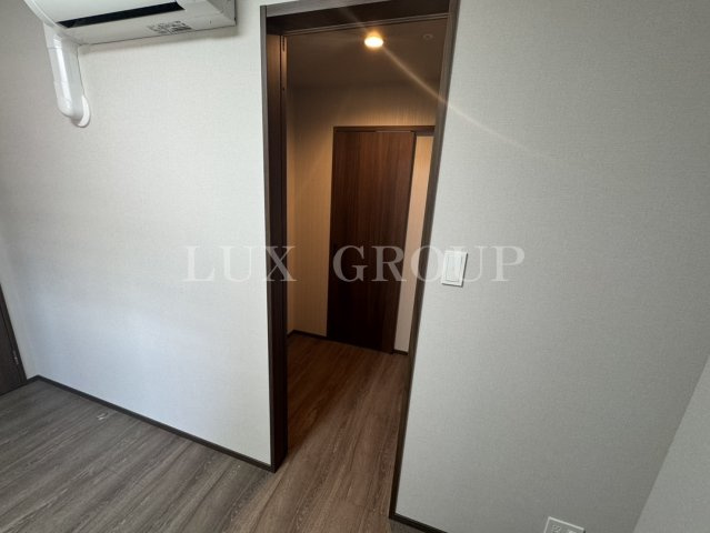 【その他】 | ラグゼナ八王子寺町