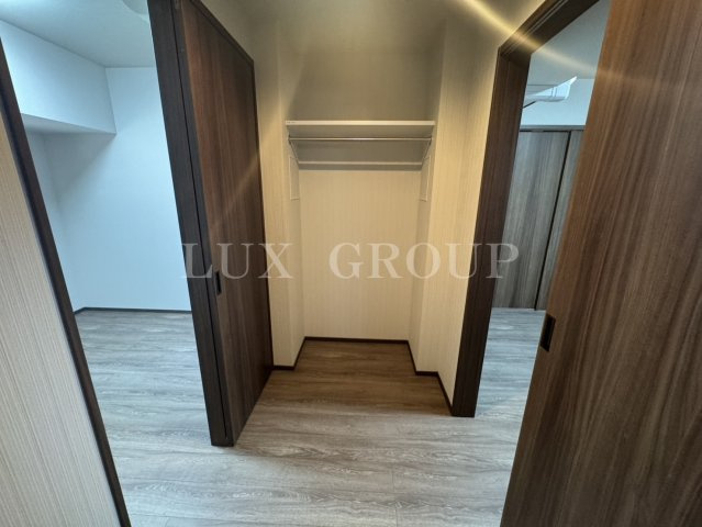 【玄関】 | ラグゼナ八王子寺町