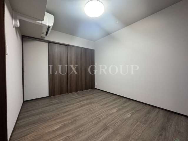 【その他】 | ラグゼナ八王子寺町