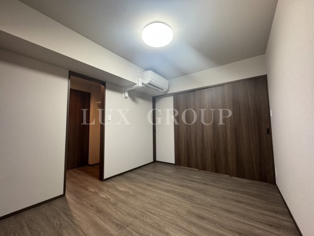 【内装】 | ラグゼナ八王子寺町