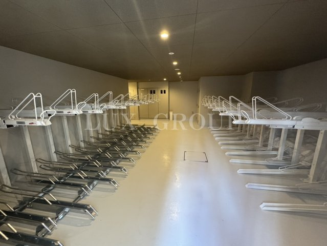 【ロビー】 | ラグゼナ八王子寺町