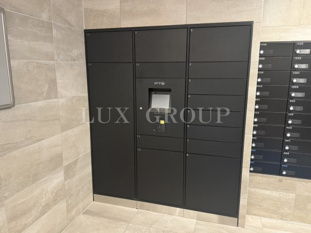 【その他共用部分】 | ラグゼナ八王子寺町