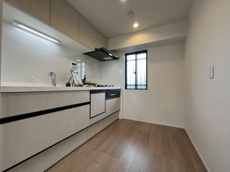 【その他】 | 藤和シティコープ篠崎