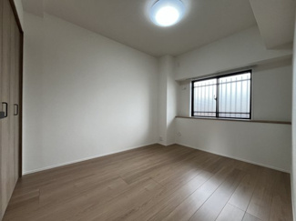 【洋室】 | 藤和シティコープ篠崎