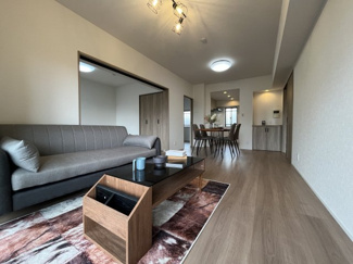 【その他】 | 藤和シティコープ篠崎