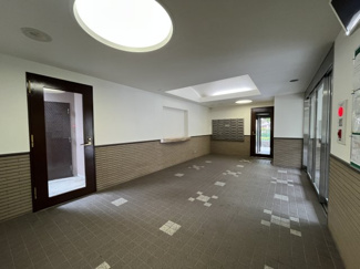 【その他】 | 藤和シティコープ篠崎