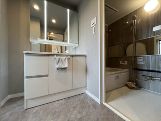 【その他】 | 藤和シティコープ篠崎