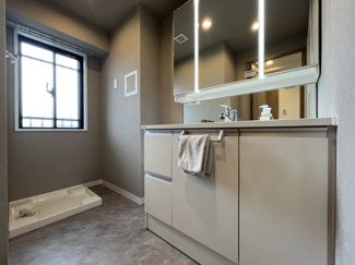 【その他】 | 藤和シティコープ篠崎