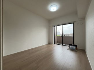 【洋室】 | 藤和シティコープ篠崎