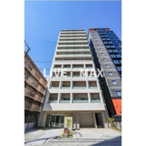 クラリティア綾瀬の画像