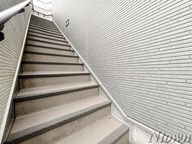 【ロビー】 | ラフェリオⅡ | 毎日通るロビーはこのようになっています