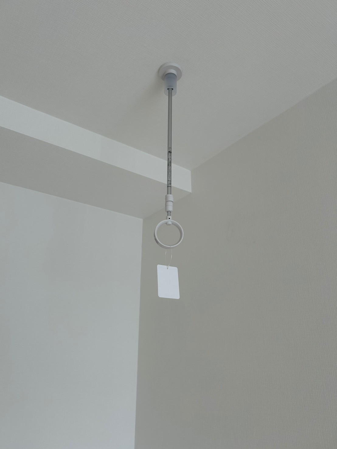 コンフォリアリヴ東池袋の設備