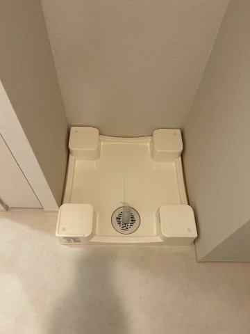 コンフォリアリヴ東池袋の設備