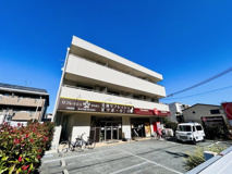 モンセラートの画像