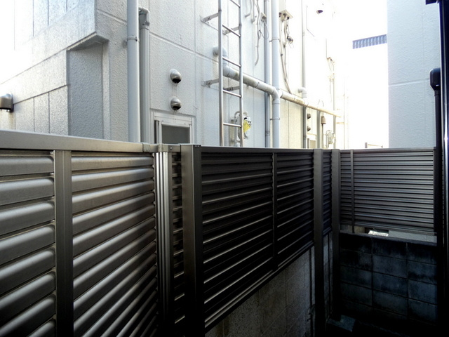 ドミール　シャルマンの展望|★部屋の中からの景色★