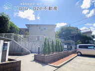 ヴァーサ清水ヶ岡【名古屋市賃貸・追いだき給湯】の画像