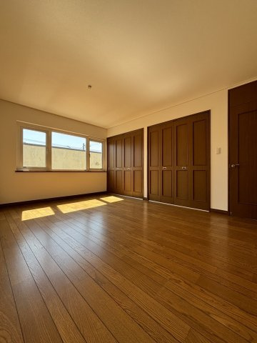 東苗穂4条1丁目のその他