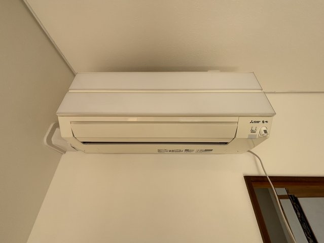 東苗穂4条1丁目のその他