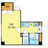 アンプルールフェールTAKEDAの画像