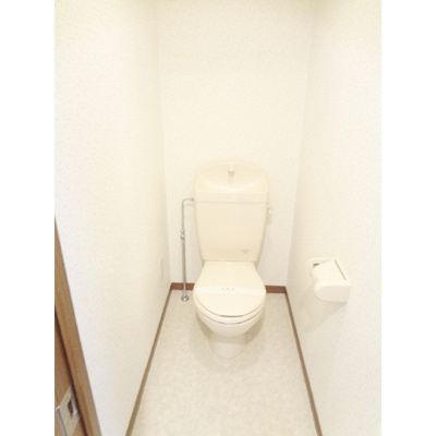 【内装】 | アンプルールフェールTAKEDA | きれいな内装です