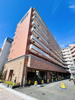 【外観】プレジオさくら夙川 