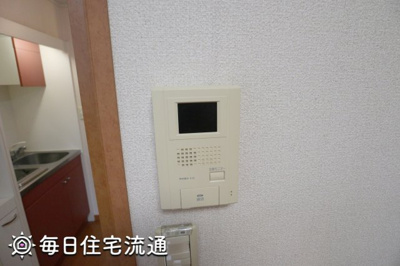 【セキュリティ】 | エブリシン