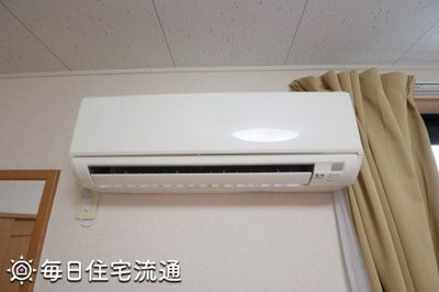 【設備】 | エブリシン