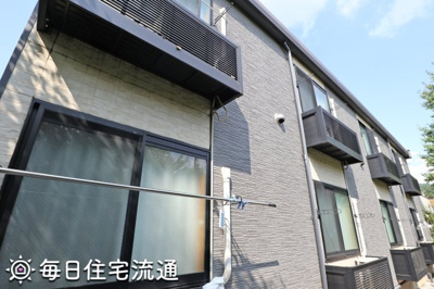【展望】 | エブリシン