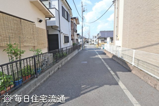 【周辺】 | エブリシン
