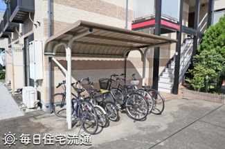 【その他共用部分】 | フエキ