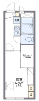 【間取り】 | フエキ