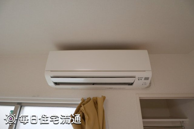 【設備】 | ウイング