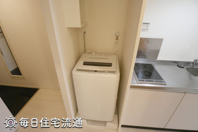 【設備】 | ウイング
