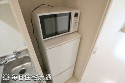 【設備】 | ウイング
