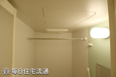 【その他】 | ウイング