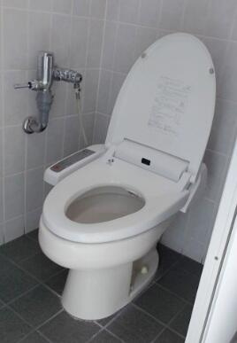  | 神田大木ビル