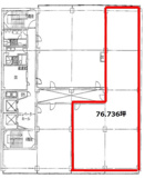 神田大木ビルの画像