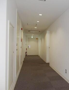  | 神田大木ビル