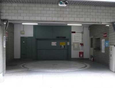  | 神田大木ビル