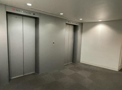  | 神田大木ビル