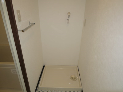 【その他】 | 大和コーポ