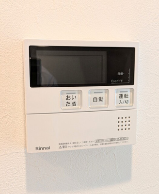 【その他】オアシスティ